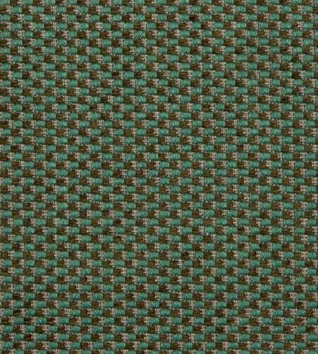 Tippet in Nash Fabric by Liberty Purslane