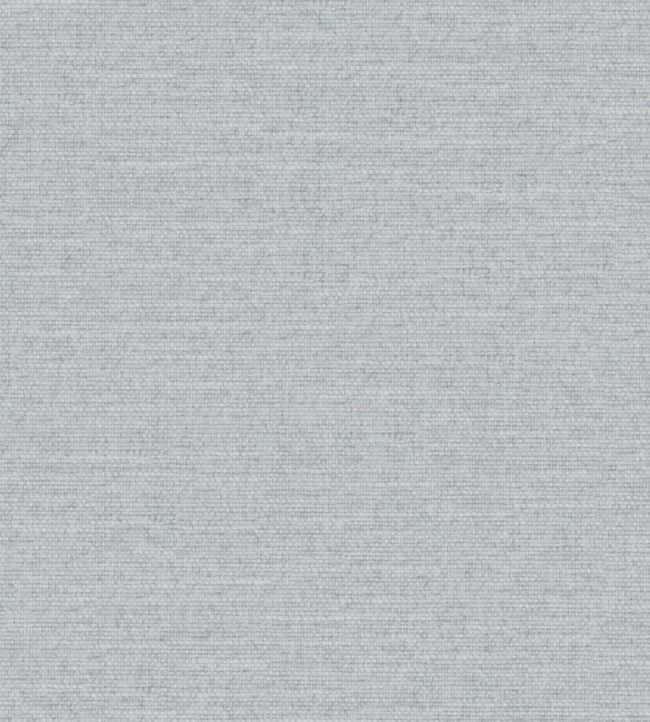 Tiree Fabric by Wemyss Armour