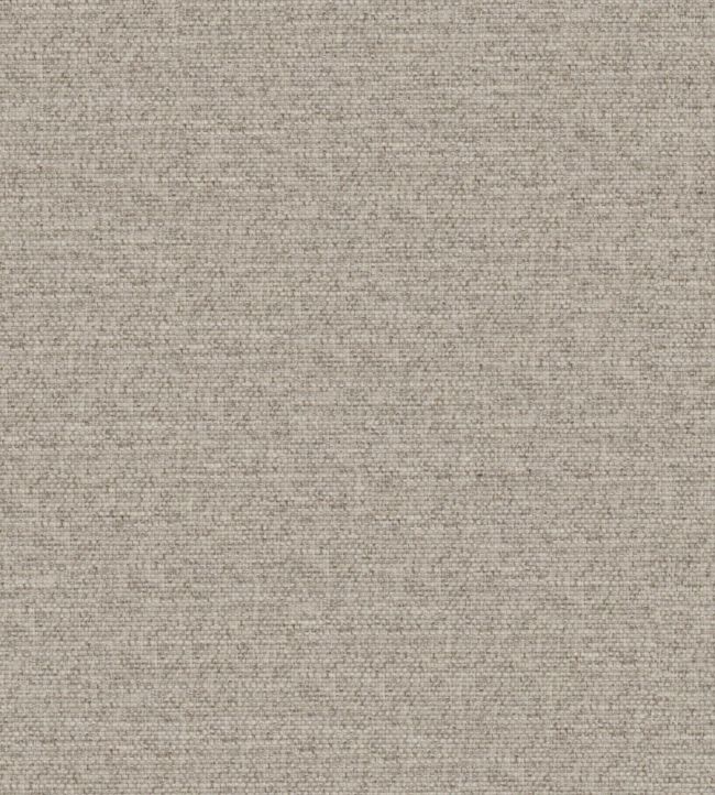 Tiree Fabric by Wemyss Chia