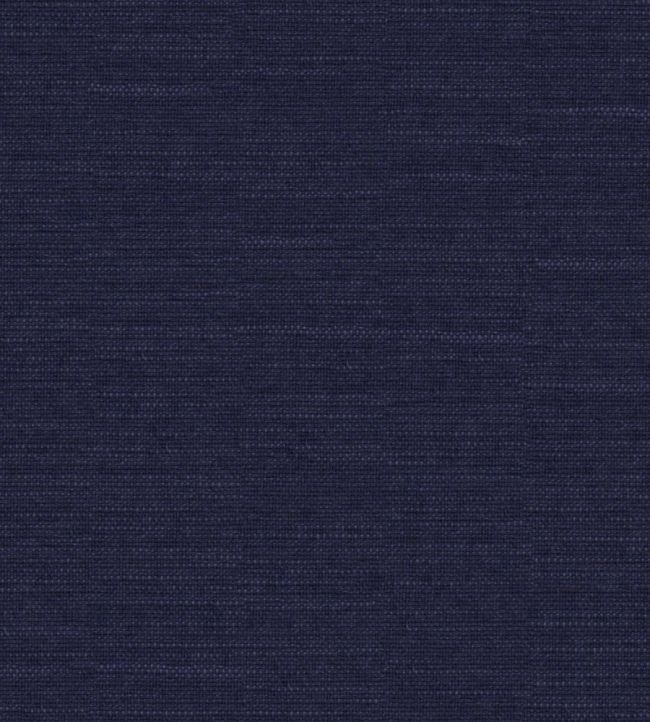 Tiree Fabric by Wemyss Ocean