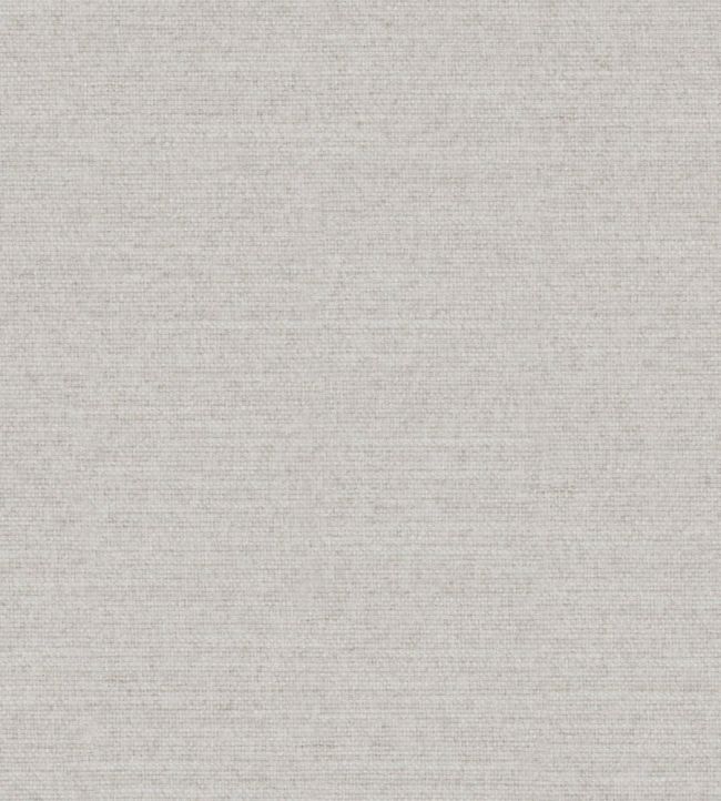 Tiree Fabric by Wemyss Twine