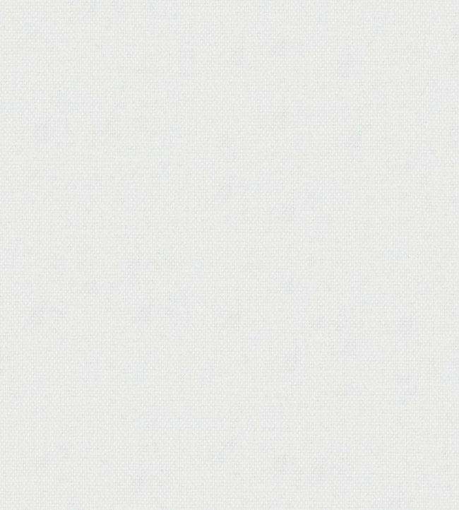 Tiree Fabric by Wemyss White