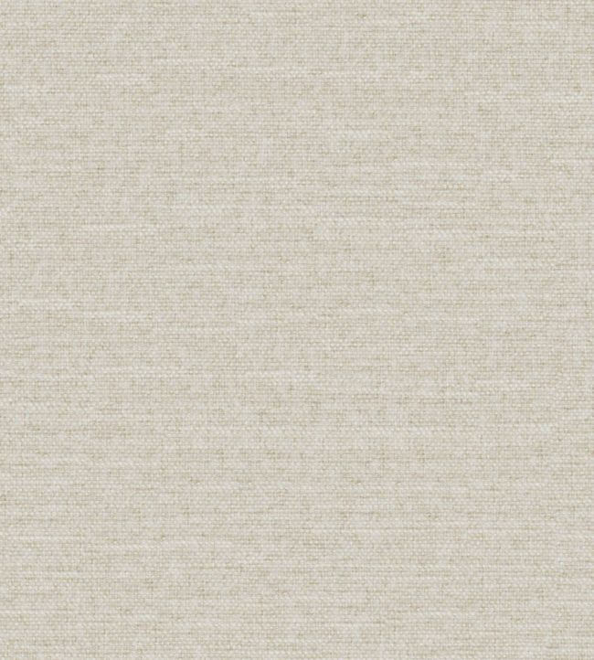 Tiree Fabric by Wemyss Wicker