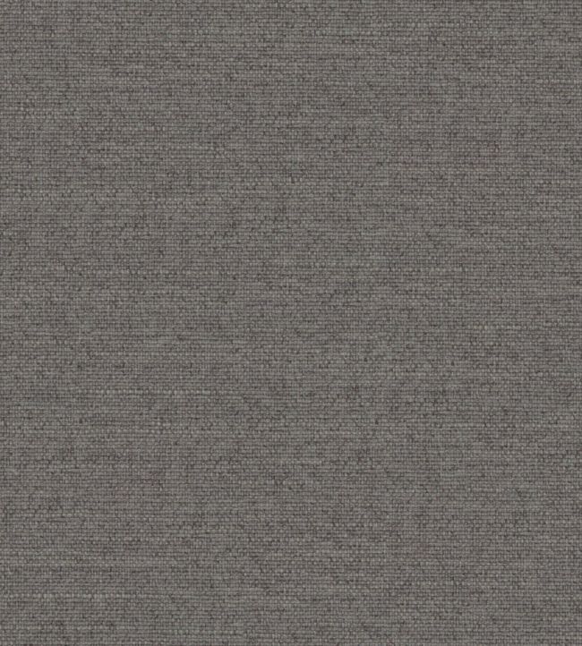 Tiree Fabric by Wemyss Wolf