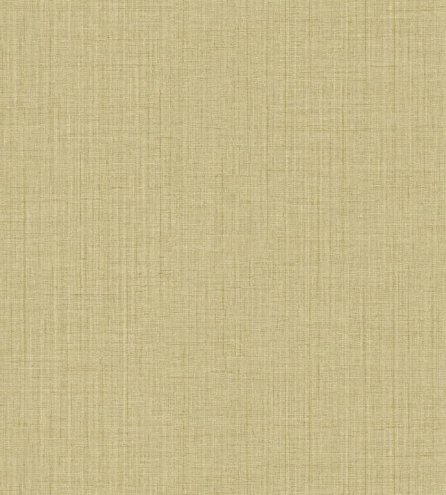 Tisaro Wallpaper by Casamance Amande