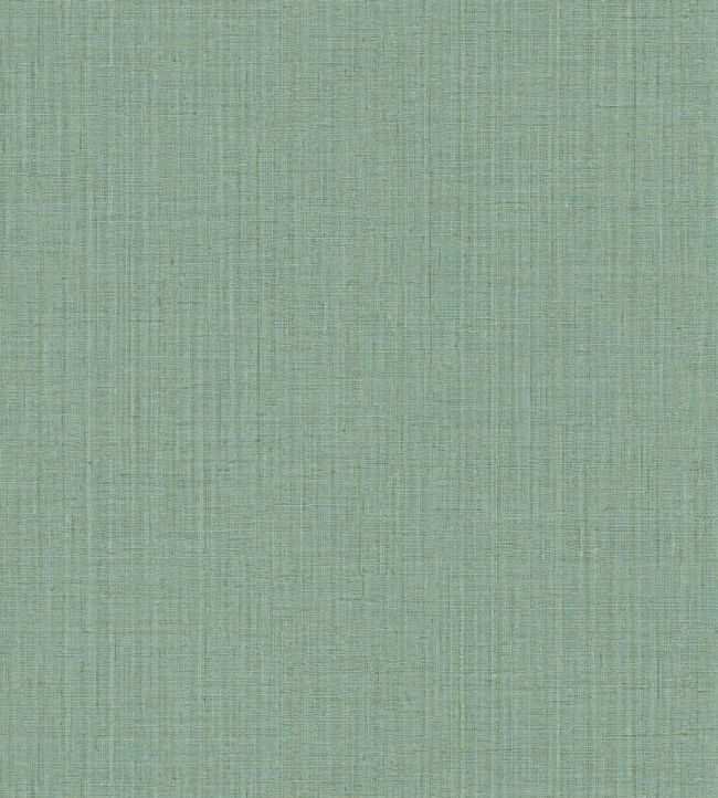 Tisaro Wallpaper by Casamance Caraibe