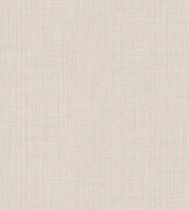 Tisaro Wallpaper by Casamance Galet
