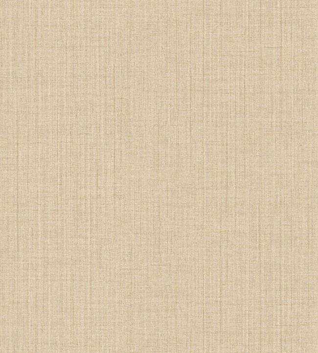 Tisaro Wallpaper by Casamance Grege