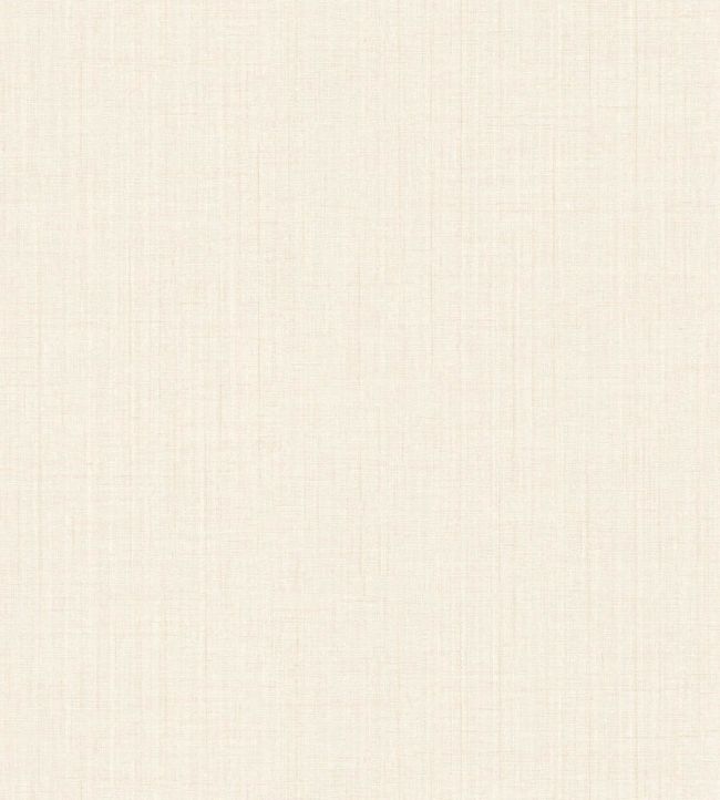 Tisaro Wallpaper by Casamance Ivoire