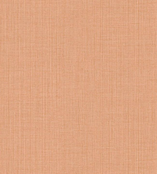 Tisaro Wallpaper by Casamance Nude