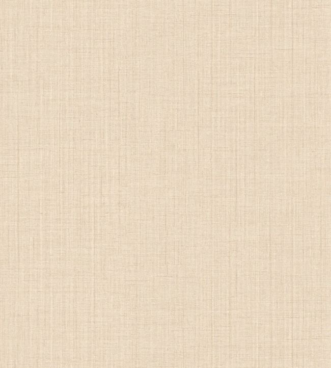 Tisaro Wallpaper by Casamance Sable