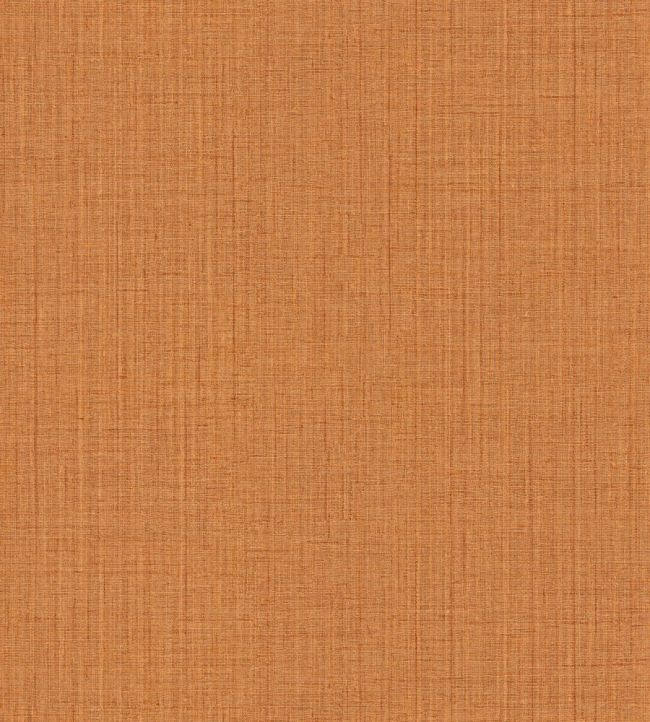 Tisaro Wallpaper by Casamance Safran