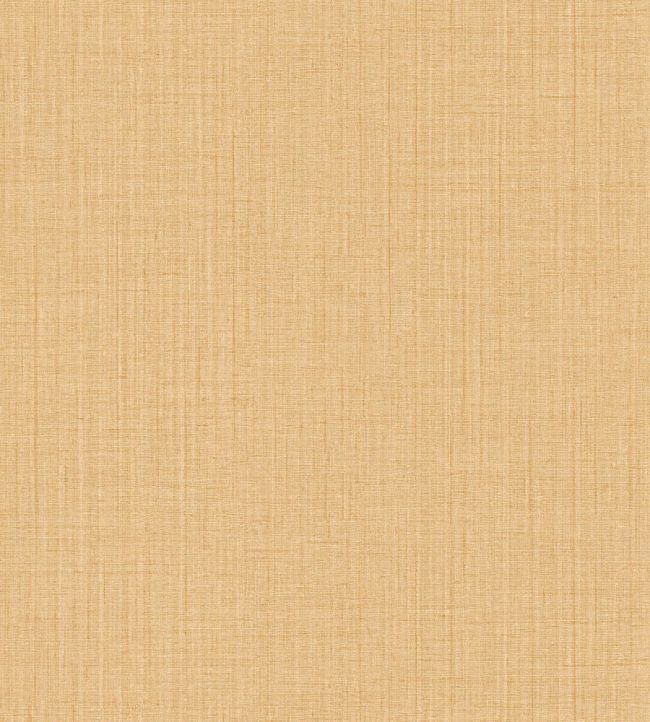 Tisaro Wallpaper by Casamance Vanille