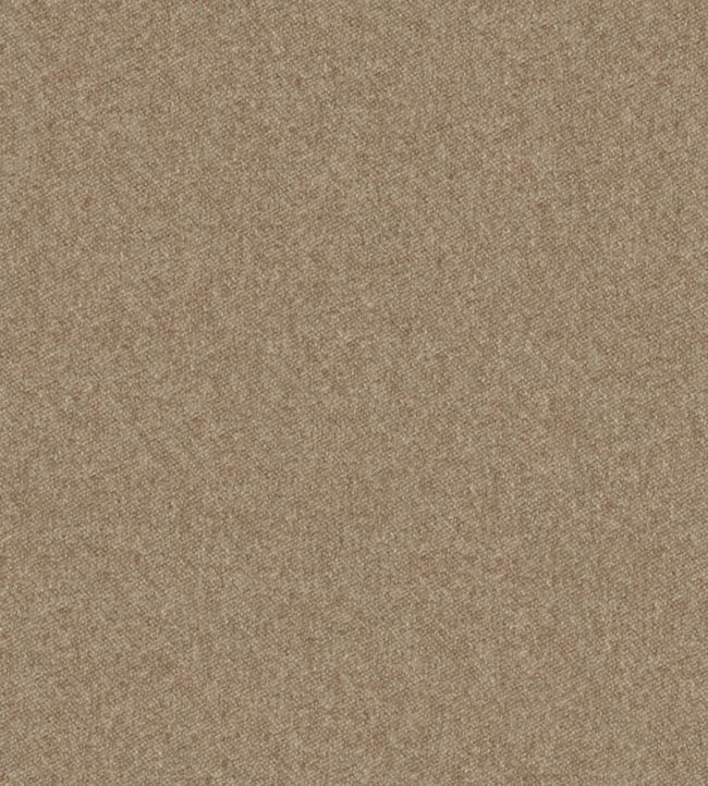 Tisbury Fabric by Osborne & Little Almond