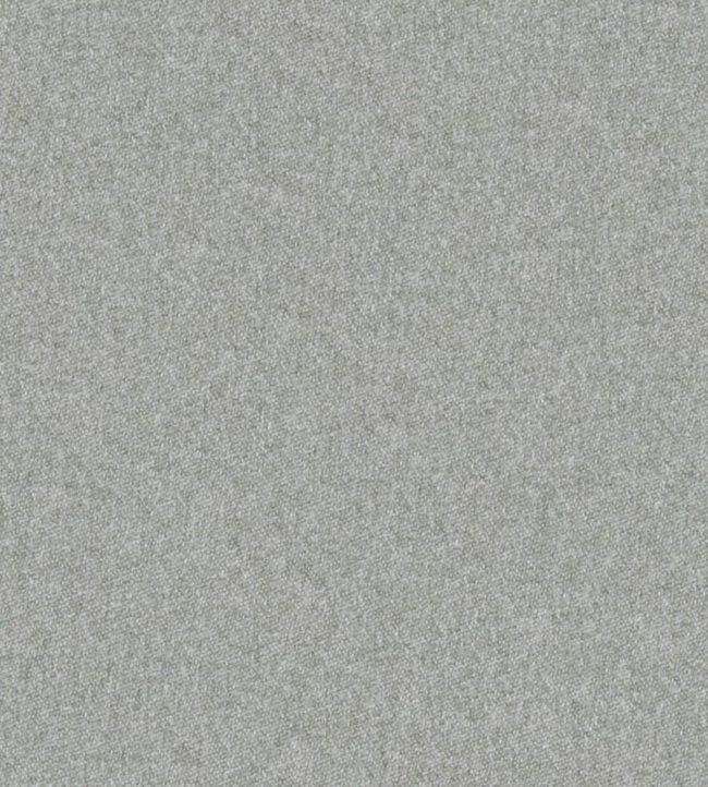 Tisbury Fabric by Osborne & Little Cloud