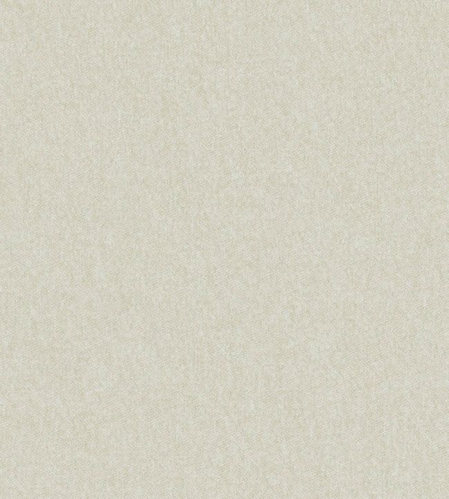 Tisbury Fabric by Osborne & Little Cream
