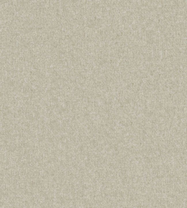 Tisbury Fabric by Osborne & Little Ecru