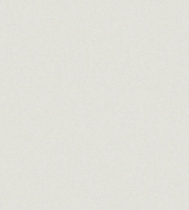 Tisbury Fabric by Osborne & Little Ivory