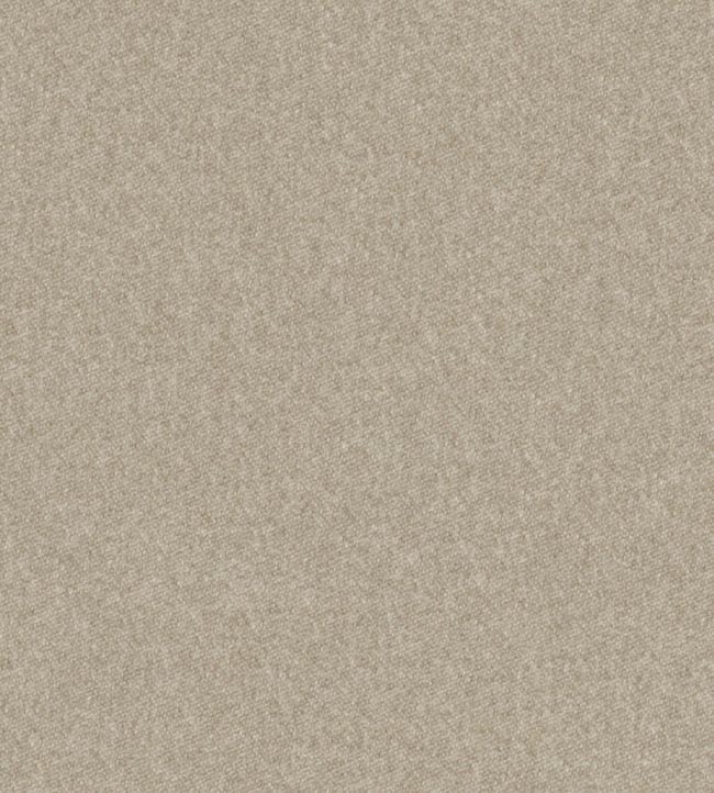 Tisbury Fabric by Osborne & Little Linen