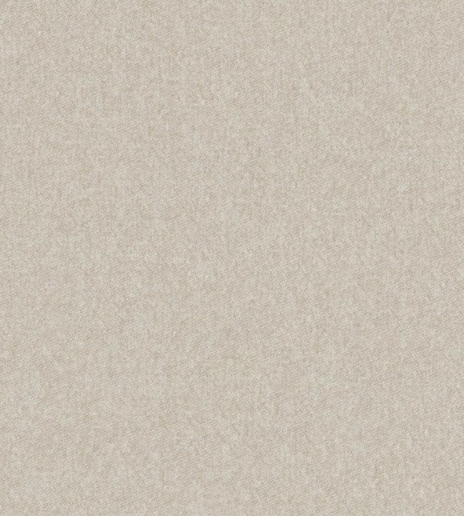 Tisbury Fabric by Osborne & Little Oyster