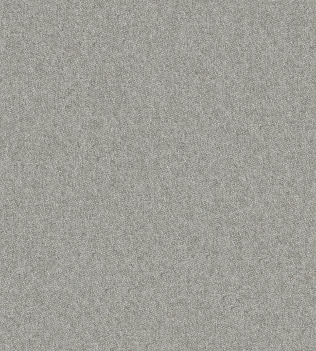 Tisbury Fabric by Osborne & Little Pebble