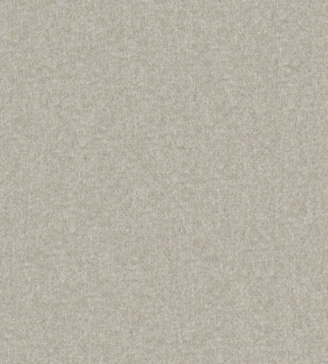 Tisbury Fabric by Osborne & Little Stone