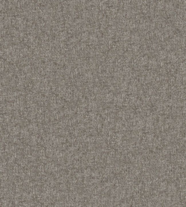 Tisbury Fabric by Osborne & Little Tabacco
