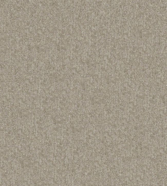 Tisbury Fabric by Osborne & Little Taupe