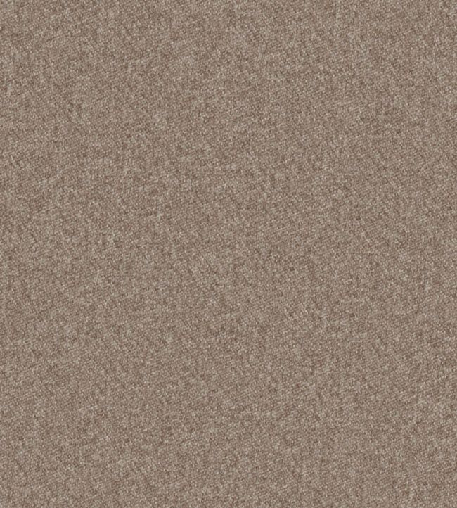 Tisbury Fabric by Osborne & Little Walnut
