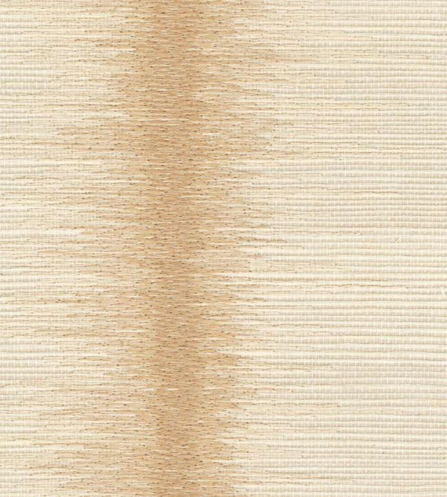 Tissoro Wallpaper by Elitis Eclats de lumieres