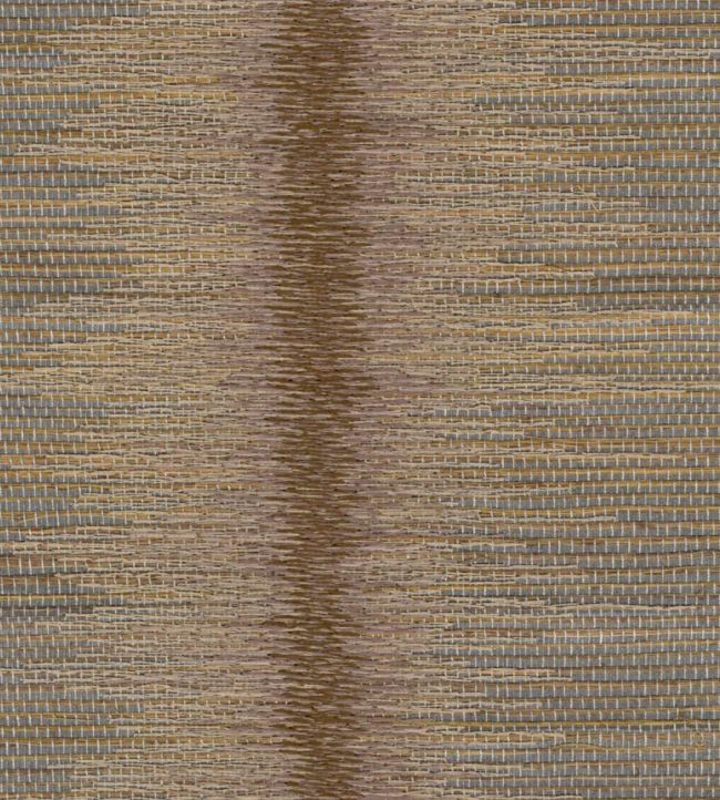 Tissoro Wallpaper by Elitis Fragments d'etoiles