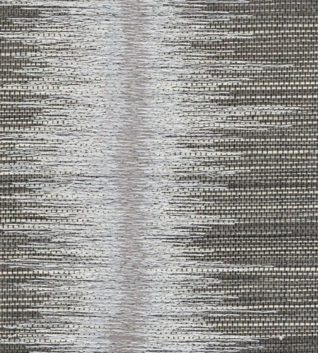 Tissoro Wallpaper by Elitis Un poeme silencieux