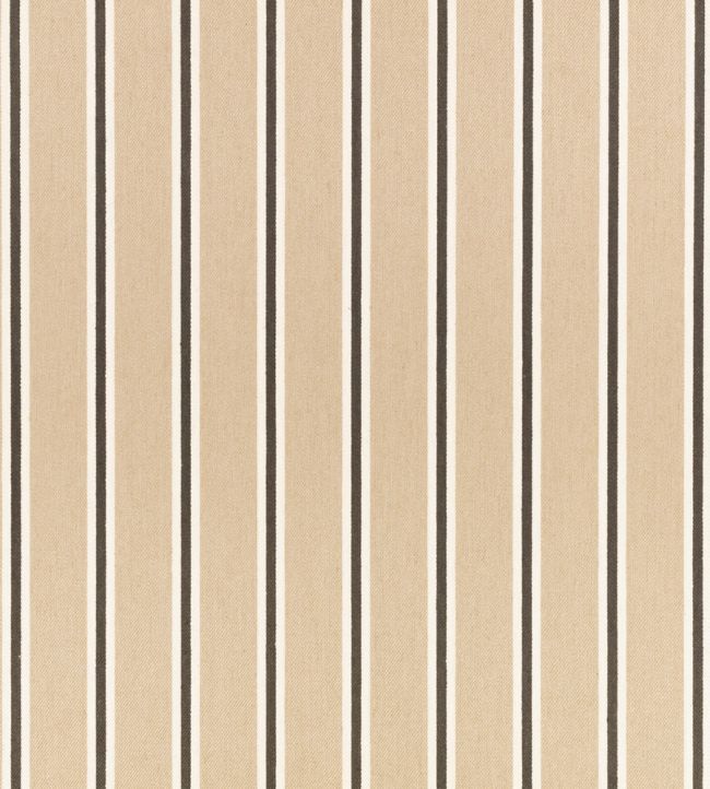 Tiva Fabric by Romo Almond