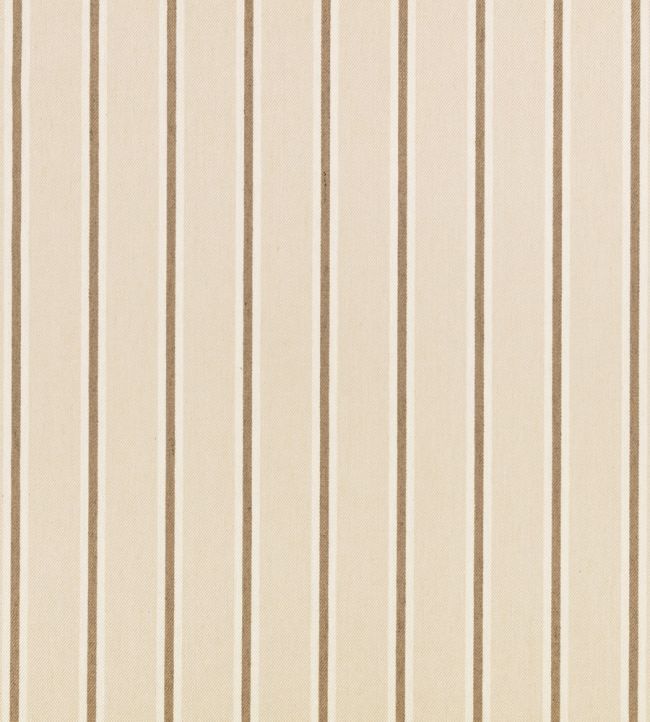 Tiva Fabric by Romo Jute