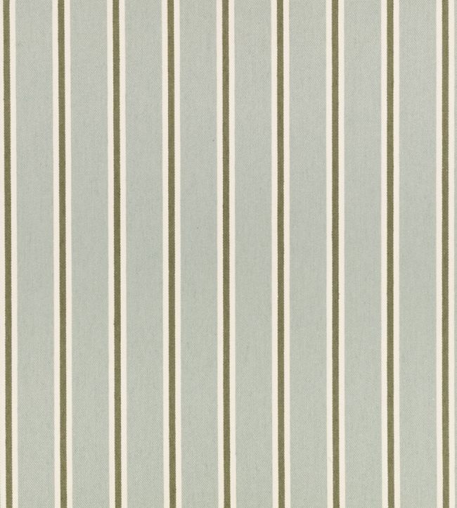 Tiva Fabric by Romo Mineral