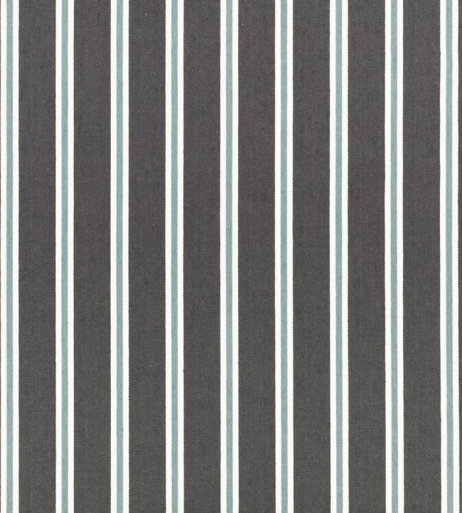Tiva Fabric by Romo Twilight
