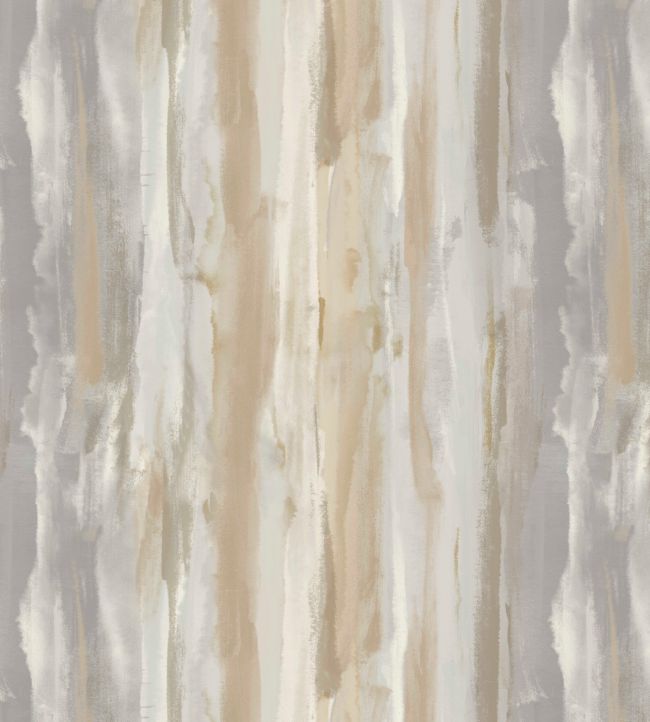 Tivoli Fabric by Arley House Natural