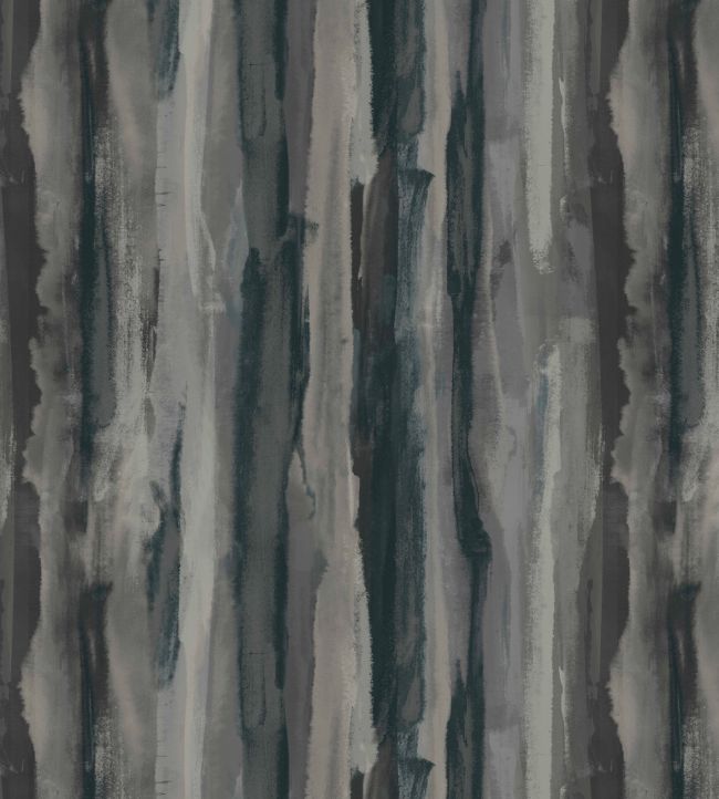 Tivoli Fabric by Arley House Slate