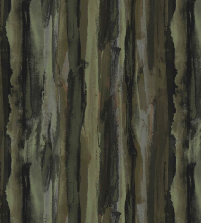 Tivoli Fabric by Arley House Spruce
