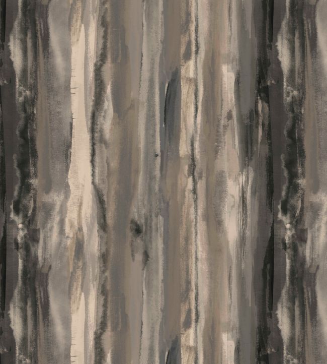 Tivoli Fabric by Arley House Taupe