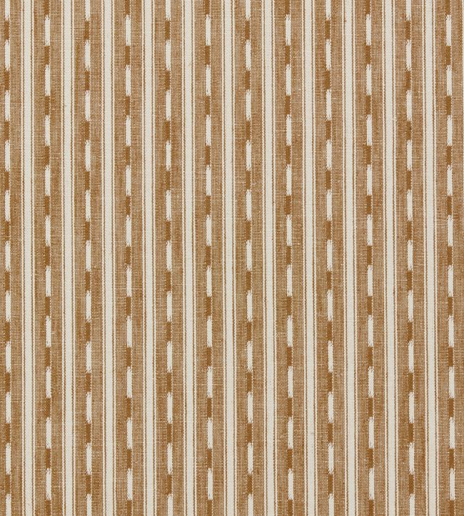 Toba Fabric by Sanderson Lionsmane