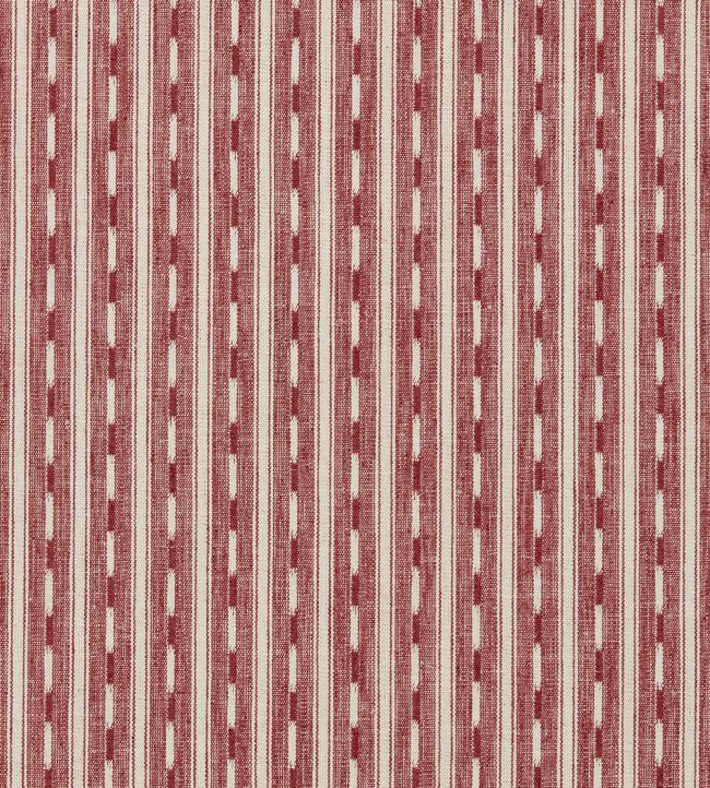 Toba Fabric by Sanderson Loganberry