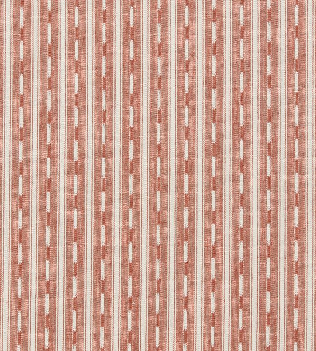 Toba Fabric by Sanderson Namak