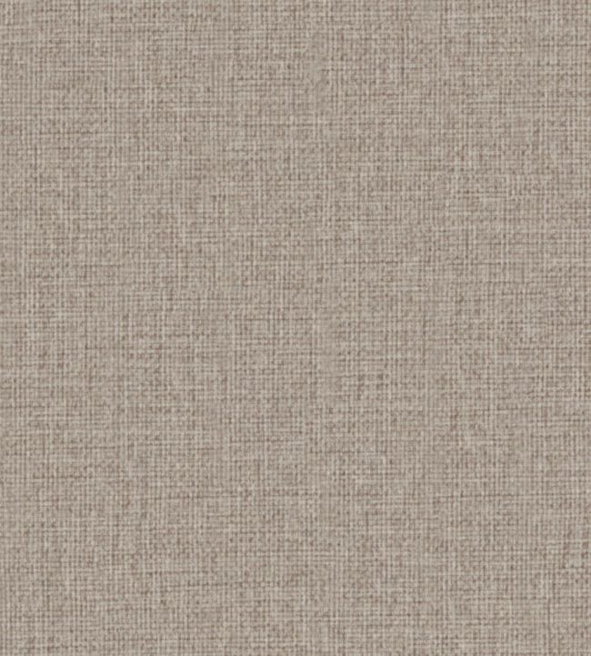 Tobermory Fabric by Wemyss Cremini