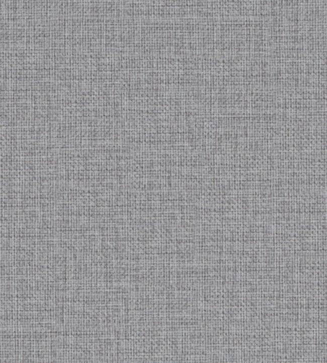 Tobermory Fabric by Wemyss Dolphin