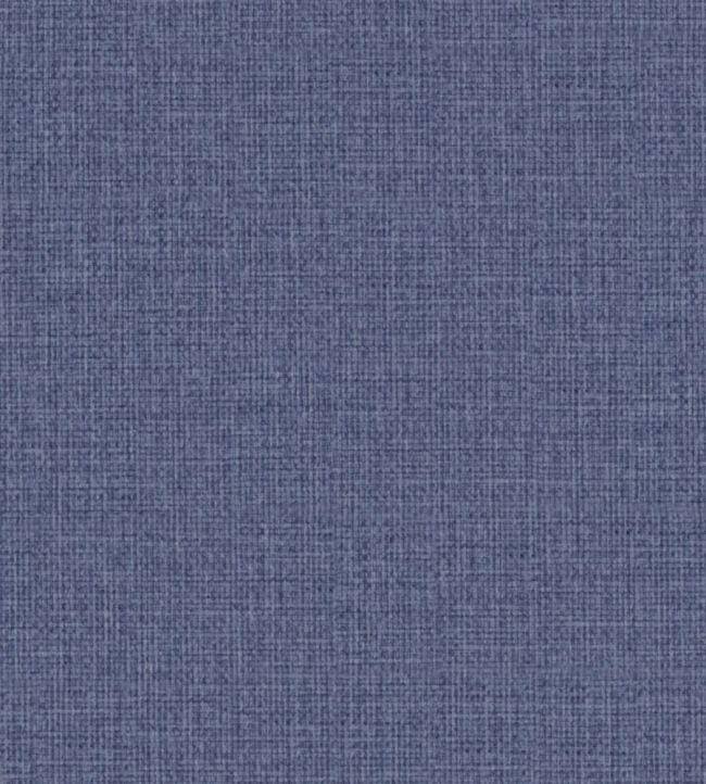 Tobermory Fabric by Wemyss Levi