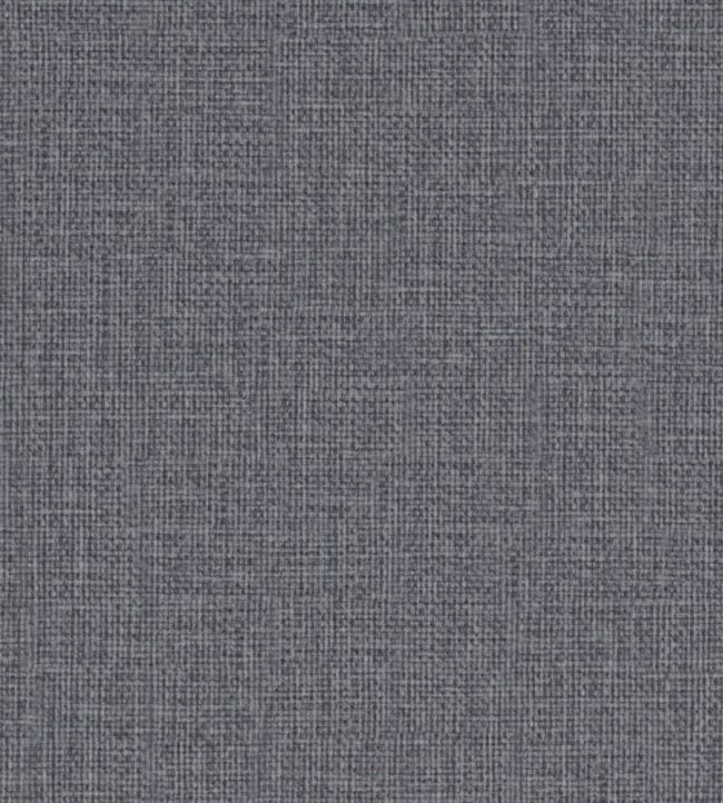 Tobermory Fabric by Wemyss Meteor