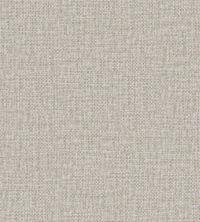 Tobermory Fabric by Wemyss Rice