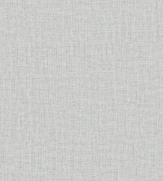 Tobermory Fabric by Wemyss Vapor