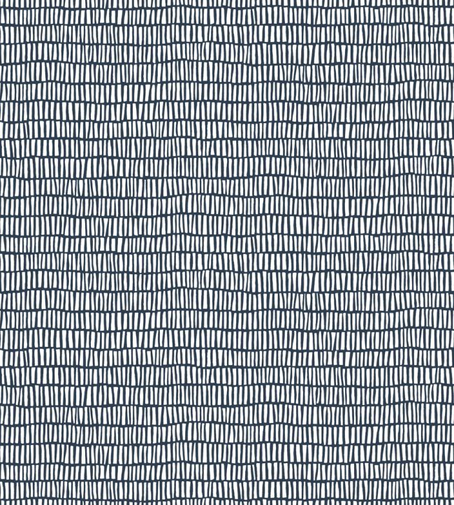 Tocca Fabric by Scion Denim